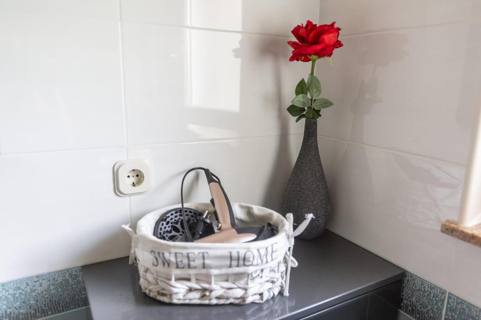 Apartman Milka Kaštela Zewnętrze zdjęcie